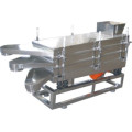 Chili Powder Screen Machine